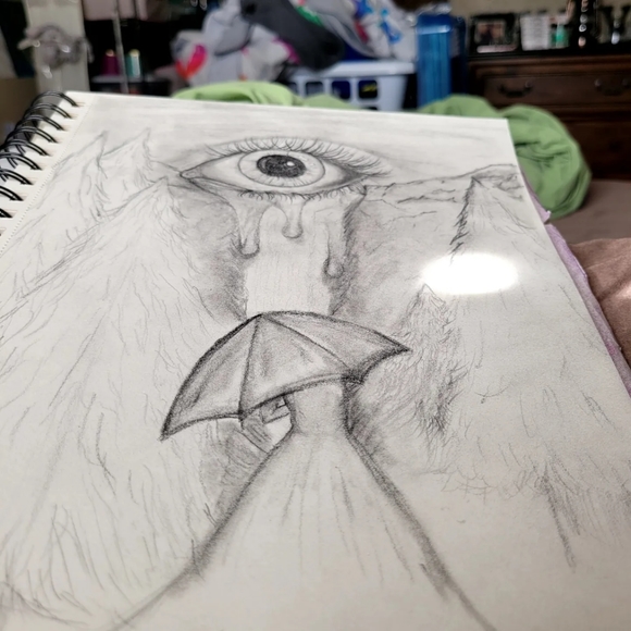 Artwork - Picture 4 of 4